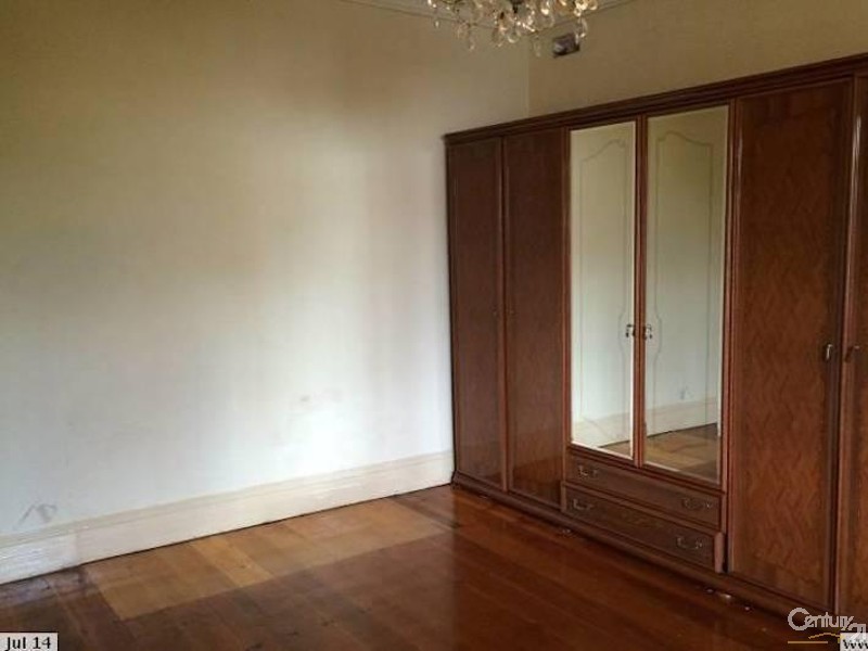 114 Constitution Road, Dulwich Hill NSW 2203