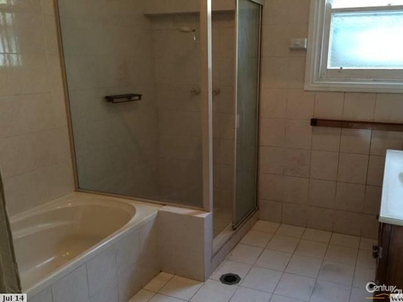 114 Constitution Road, Dulwich Hill NSW 2203