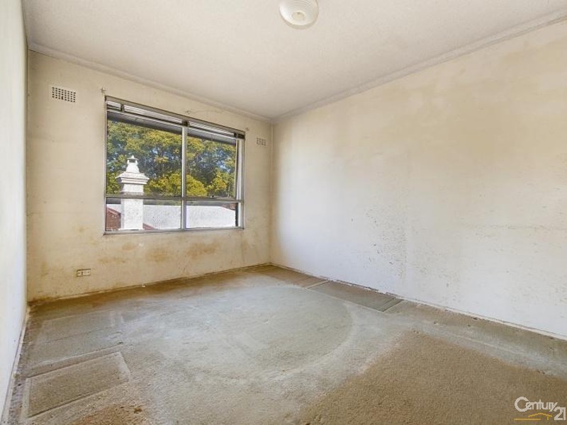 10/379A New Canterbury Road, Dulwich Hill NSW 2203