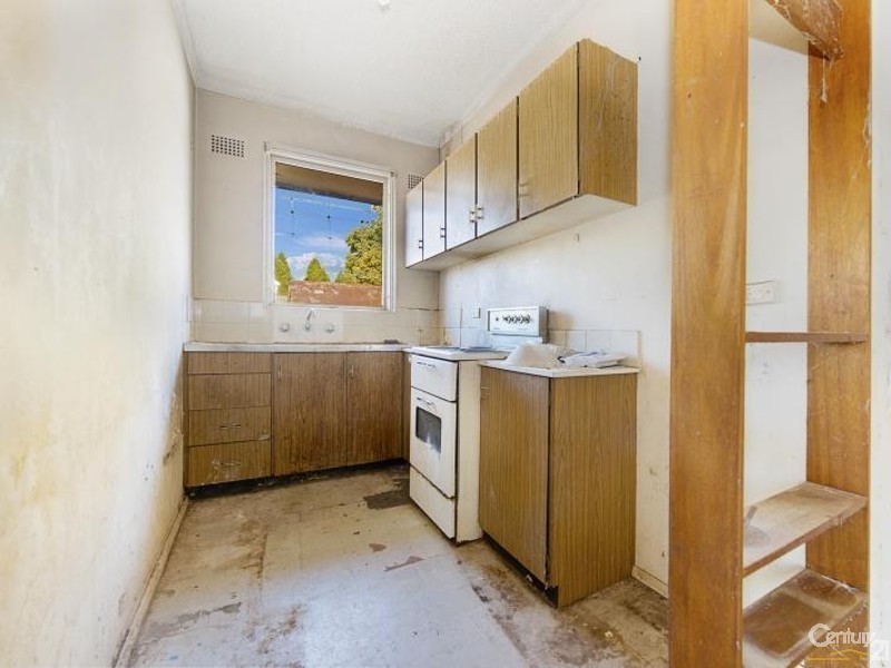 10/379A New Canterbury Road, Dulwich Hill NSW 2203