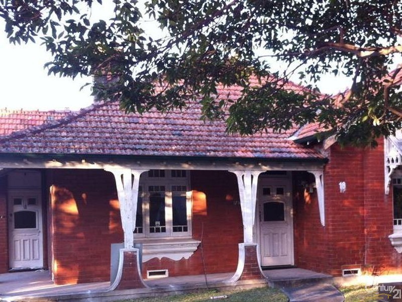 16 Patrick Street, Hurstville NSW 2220