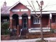12 Pearl Street, Newtown NSW 2042