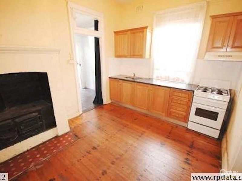 12 Pearl Street, Newtown NSW 2042