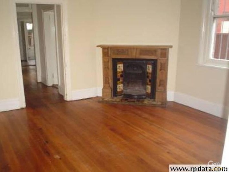 12 Pearl Street, Newtown NSW 2042