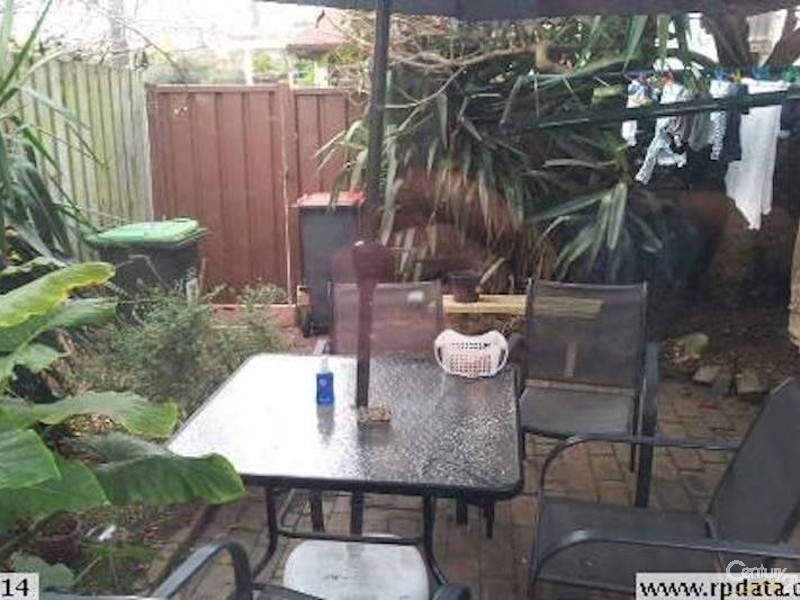 12 Pearl Street, Newtown NSW 2042