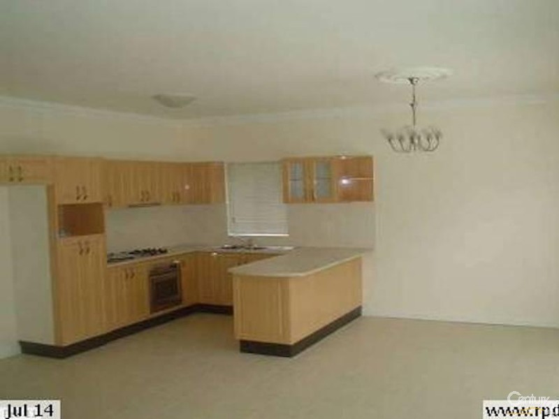 2/10 Pigott Street, Dulwich Hill NSW 2203