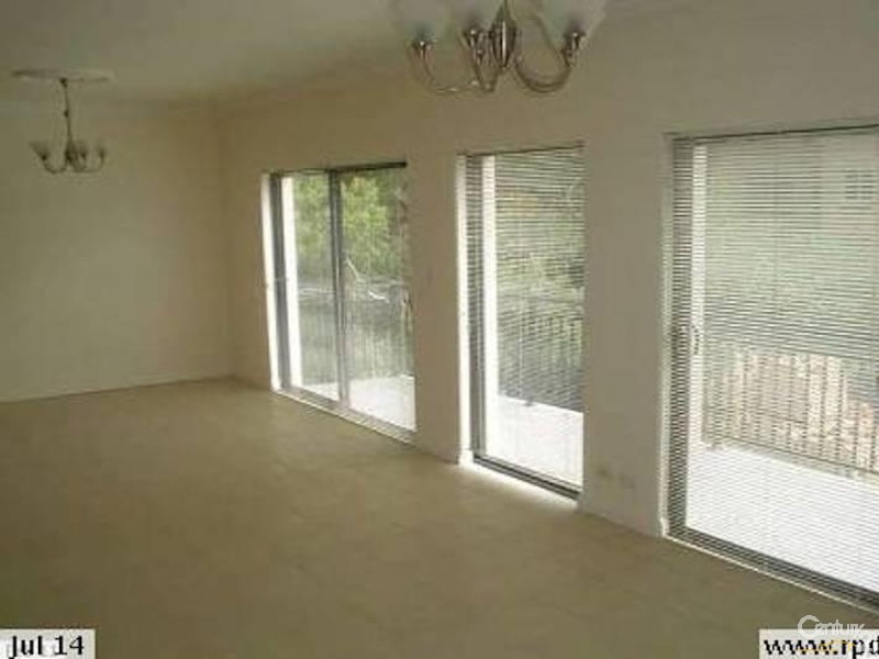 2/10 Pigott Street, Dulwich Hill NSW 2203