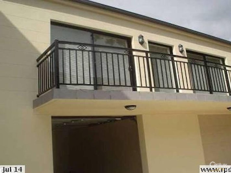 2/10 Pigott Street, Dulwich Hill NSW 2203