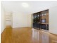 6/363-367 New Canterbury Road, Dulwich Hill NSW 2203