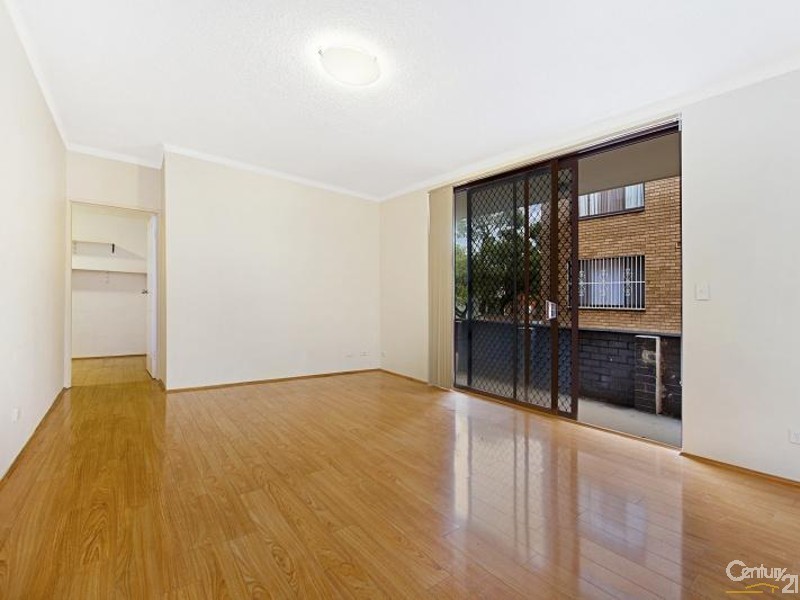 6/363-367 New Canterbury Road, Dulwich Hill NSW 2203