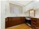 6/363-367 New Canterbury Road, Dulwich Hill NSW 2203