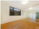 6/363-367 New Canterbury Road, Dulwich Hill NSW 2203