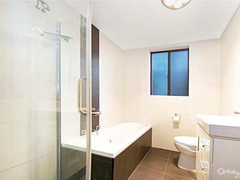 6/363-367 New Canterbury Road, Dulwich Hill NSW 2203