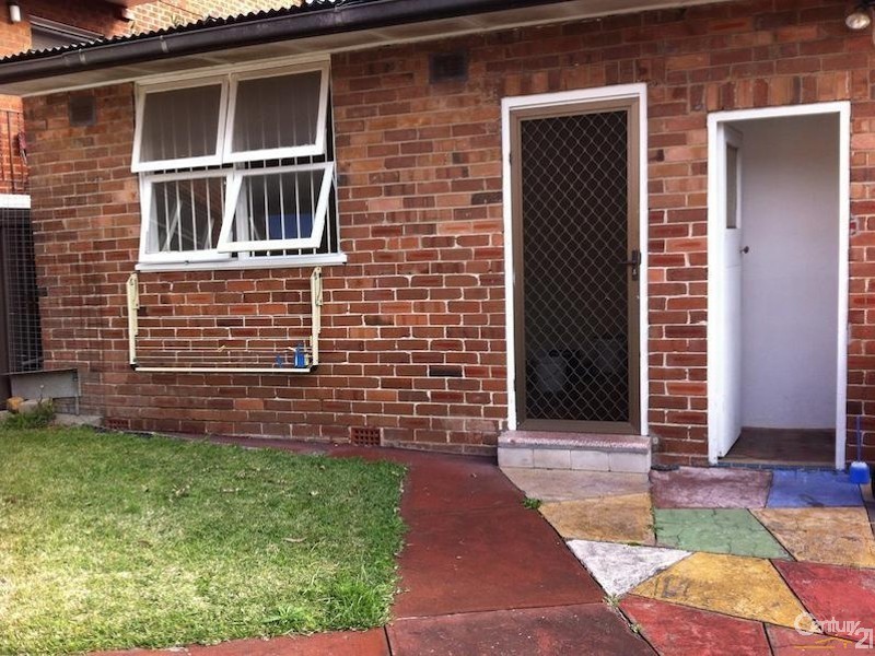 188 Railway Parade, Kogarah NSW 2217