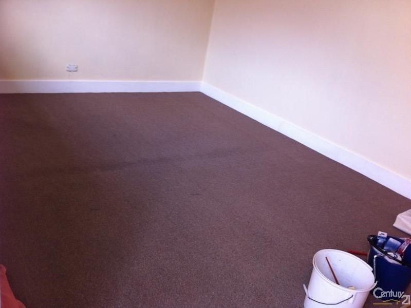 188 Railway Parade, Kogarah NSW 2217