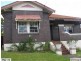 13 Cronulla Street, Carlton NSW 2218