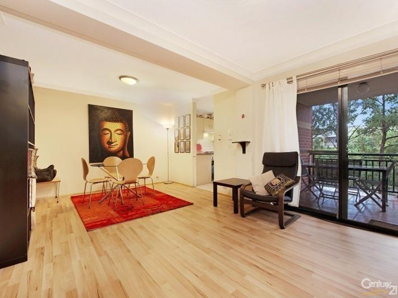 Dulwich Hill NSW 2203