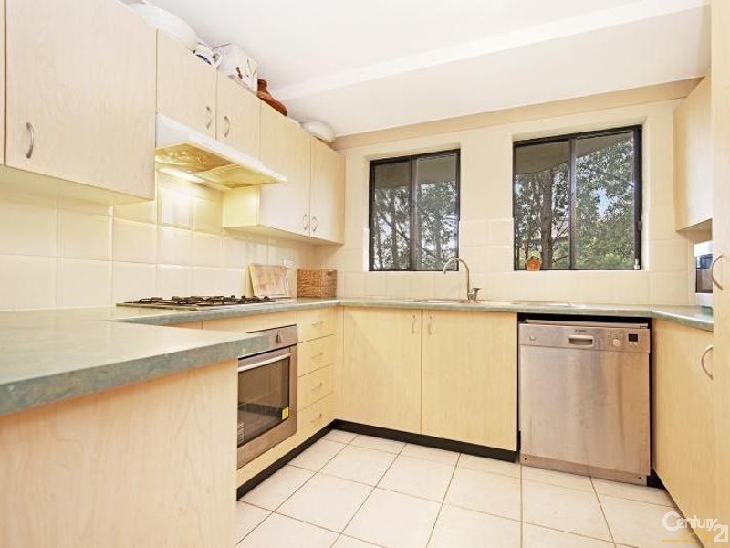 Dulwich Hill NSW 2203