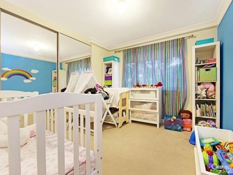 Dulwich Hill NSW 2203