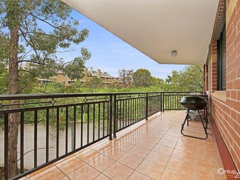 Dulwich Hill NSW 2203