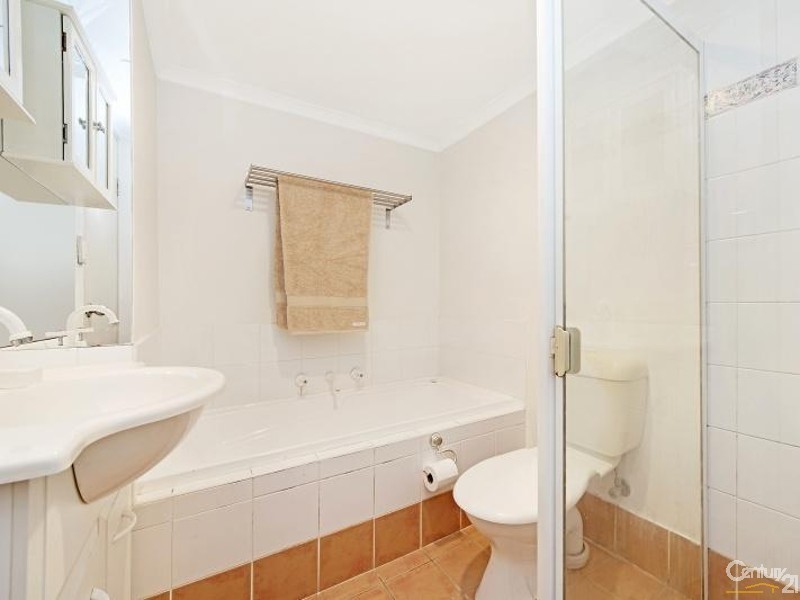 Dulwich Hill NSW 2203