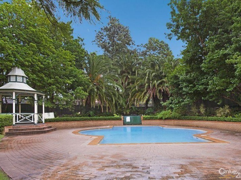 Dulwich Hill NSW 2203