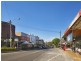 Dulwich Hill NSW 2203