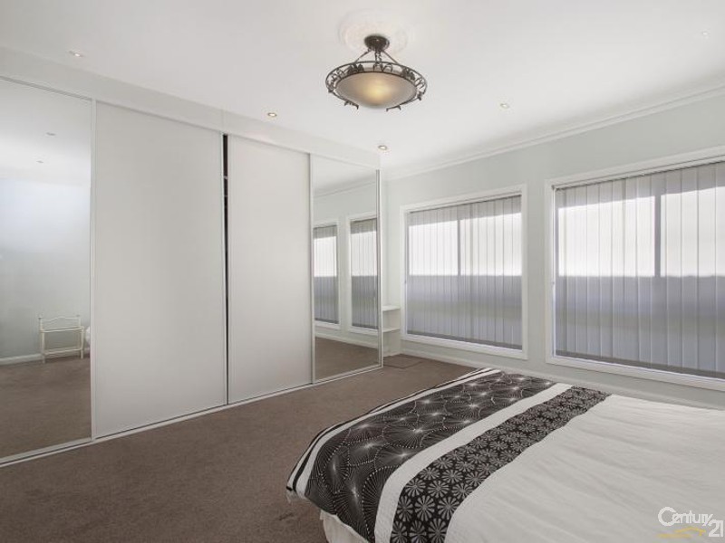 42 Berna Street, Canterbury NSW 2193