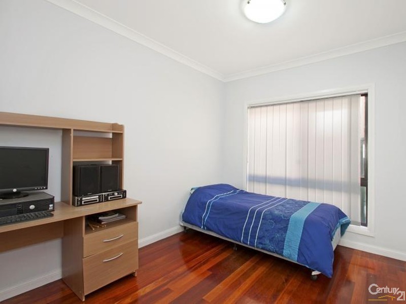 42 Berna Street, Canterbury NSW 2193