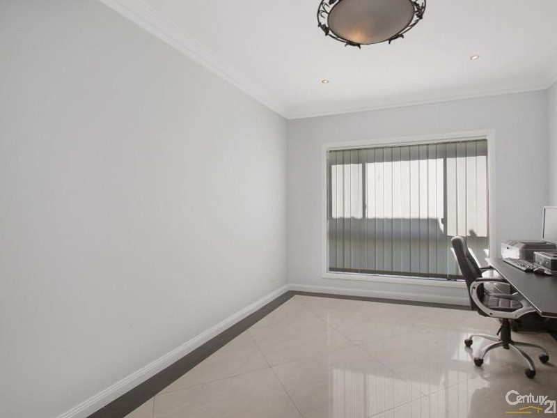 42 Berna Street, Canterbury NSW 2193