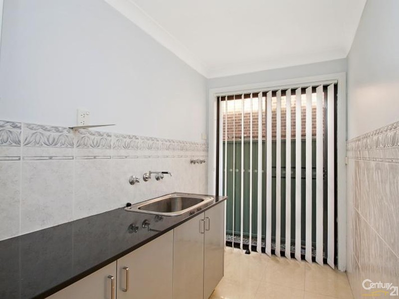 42 Berna Street, Canterbury NSW 2193