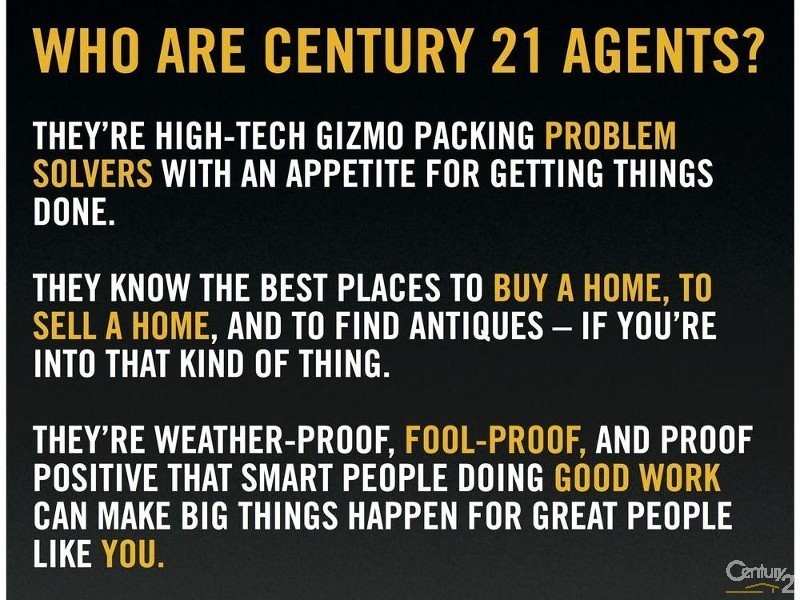 42 Berna Street, Canterbury NSW 2193