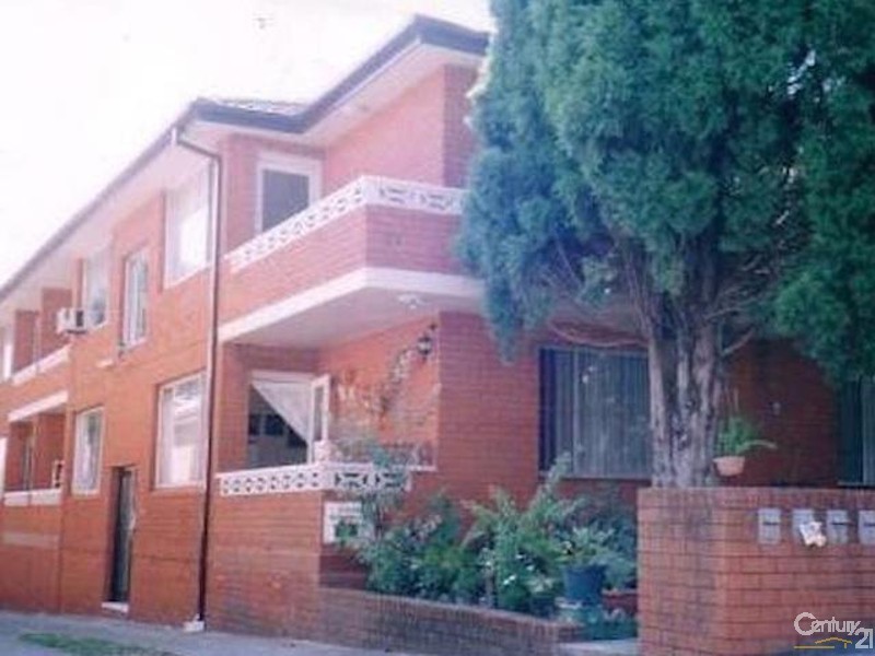 1/69 Denman Avenue, Wiley Park NSW 2195