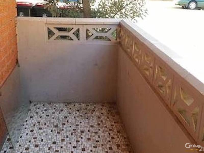 1/69 Denman Avenue, Wiley Park NSW 2195