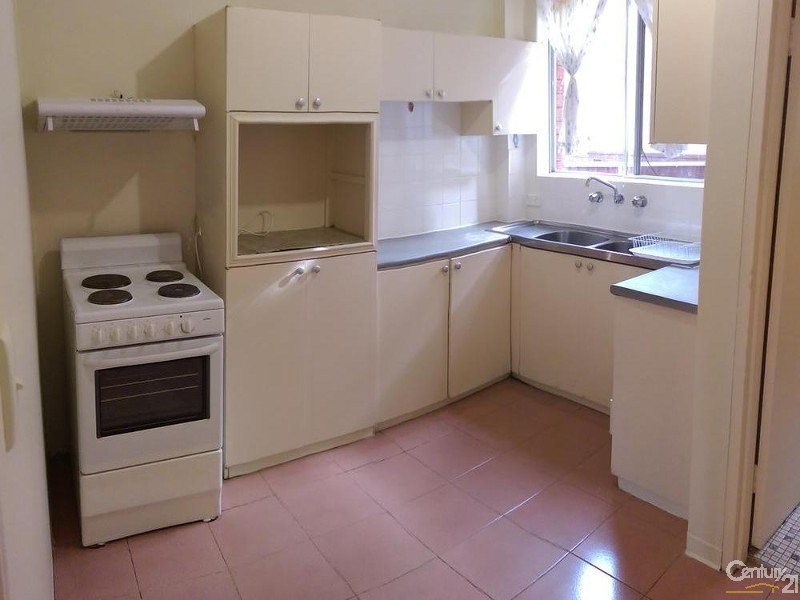 1/69 Denman Avenue, Wiley Park NSW 2195