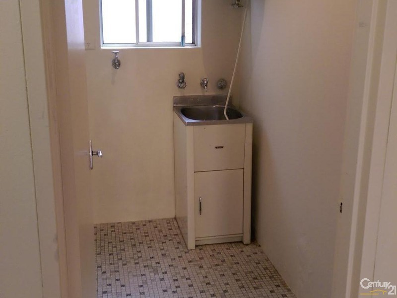 1/69 Denman Avenue, Wiley Park NSW 2195