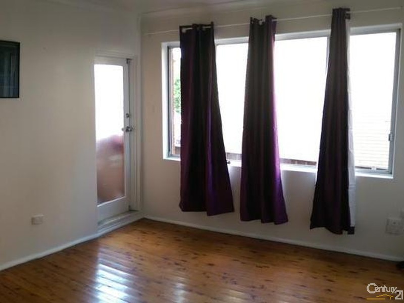 1/69 Denman Avenue, Wiley Park NSW 2195