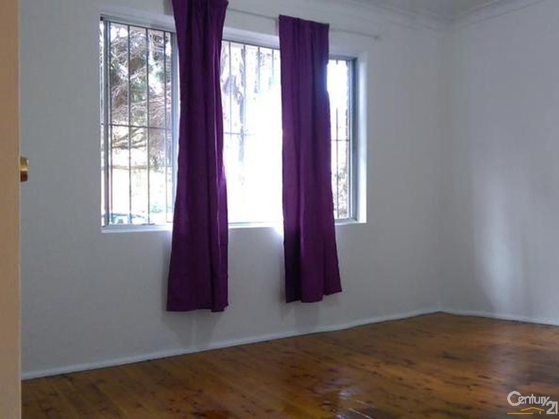 1/69 Denman Avenue, Wiley Park NSW 2195