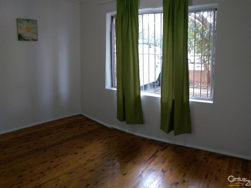 1/69 Denman Avenue, Wiley Park NSW 2195