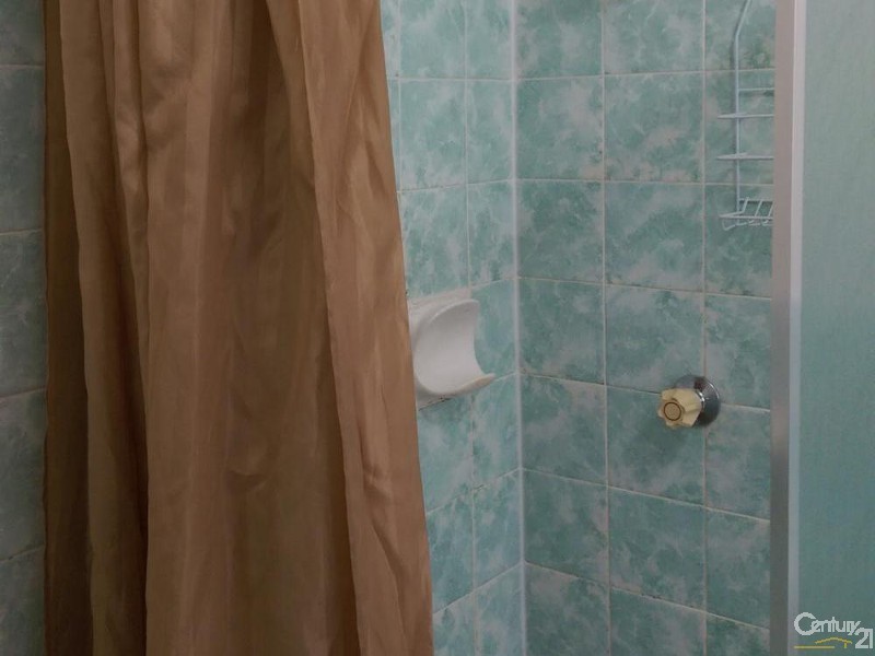 1/69 Denman Avenue, Wiley Park NSW 2195