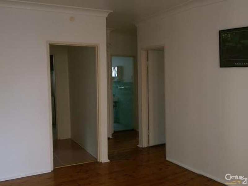 1/69 Denman Avenue, Wiley Park NSW 2195