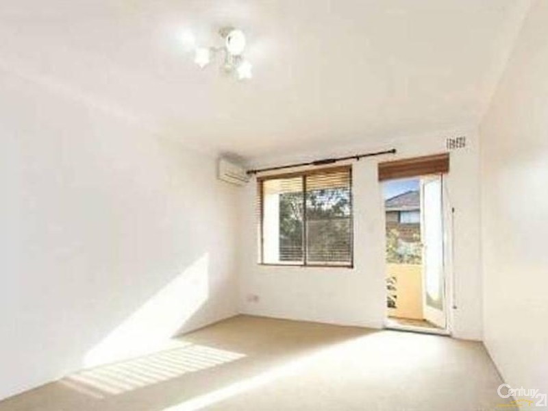 18/8 Terrace Road, Dulwich Hill NSW 2203