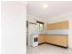 18/8 Terrace Road, Dulwich Hill NSW 2203