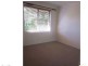 18/8 Terrace Road, Dulwich Hill NSW 2203