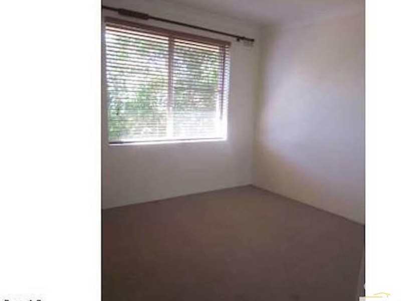 18/8 Terrace Road, Dulwich Hill NSW 2203
