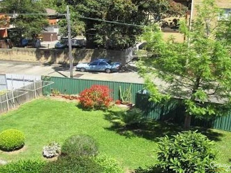 18/8 Terrace Road, Dulwich Hill NSW 2203