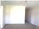 18/8 Terrace Road, Dulwich Hill NSW 2203