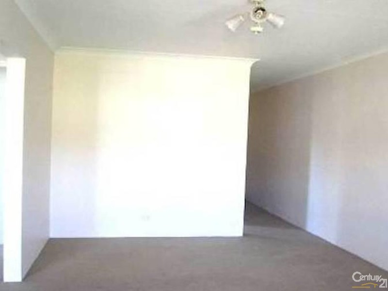 18/8 Terrace Road, Dulwich Hill NSW 2203