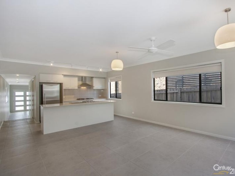 22 Jesmond Street, Dulwich Hill NSW 2203