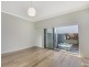 22 Jesmond Street, Dulwich Hill NSW 2203